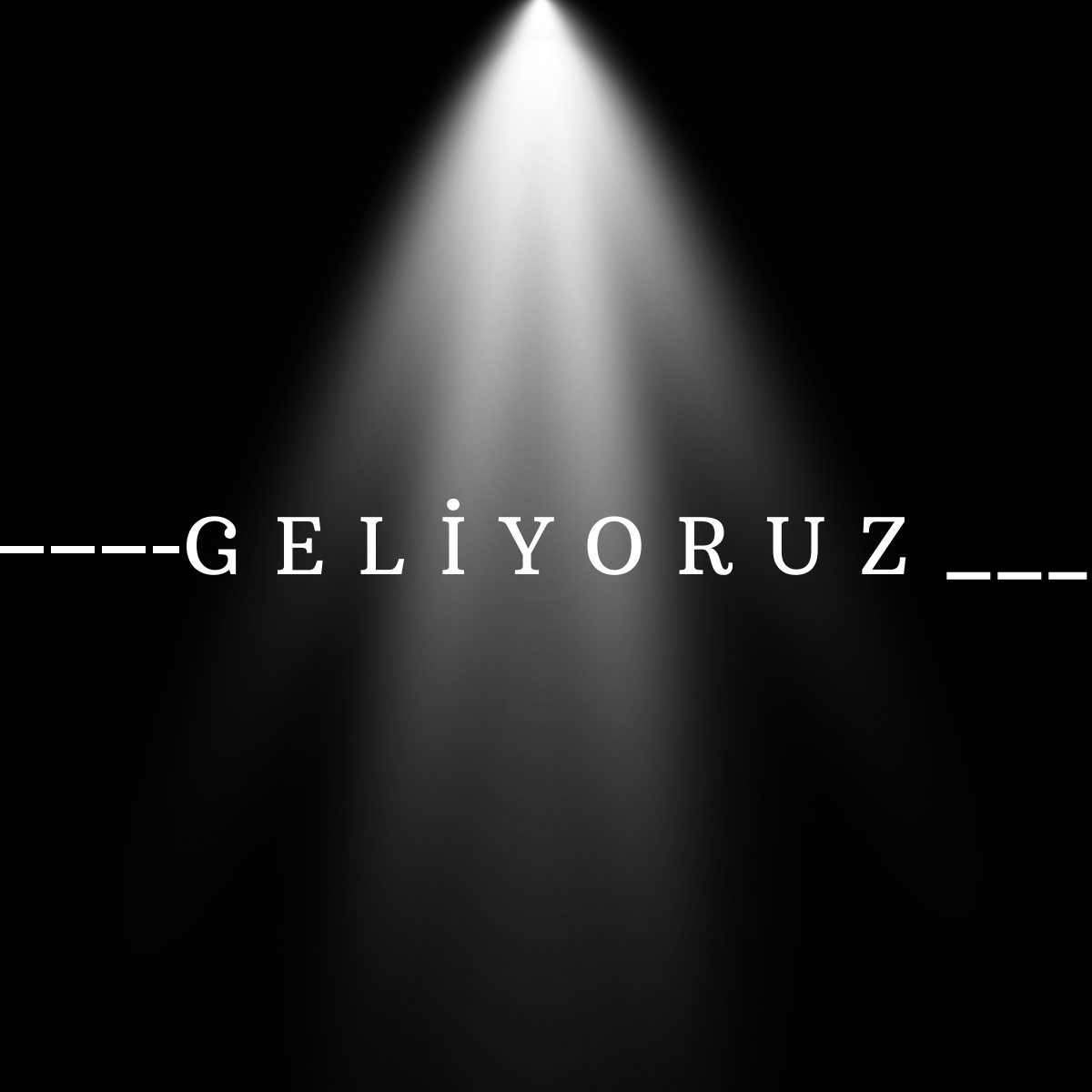 Domuz , Ayı Kovucu Elektrikli Çit Seti 12A Lityum Batarya Set-4 (1000m Örgü Tel Seçeceğiniz 200 İzolatör)