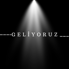 Domuz , Ayı Kovucu Elektrikli Çit Seti 12A Lityum Batarya Set-4 (1000m Örgü Tel Seçeceğiniz 200 İzolatör)