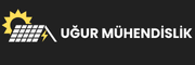 Elektrikli Çit Sistemleri